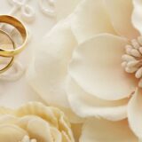 結婚指輪
