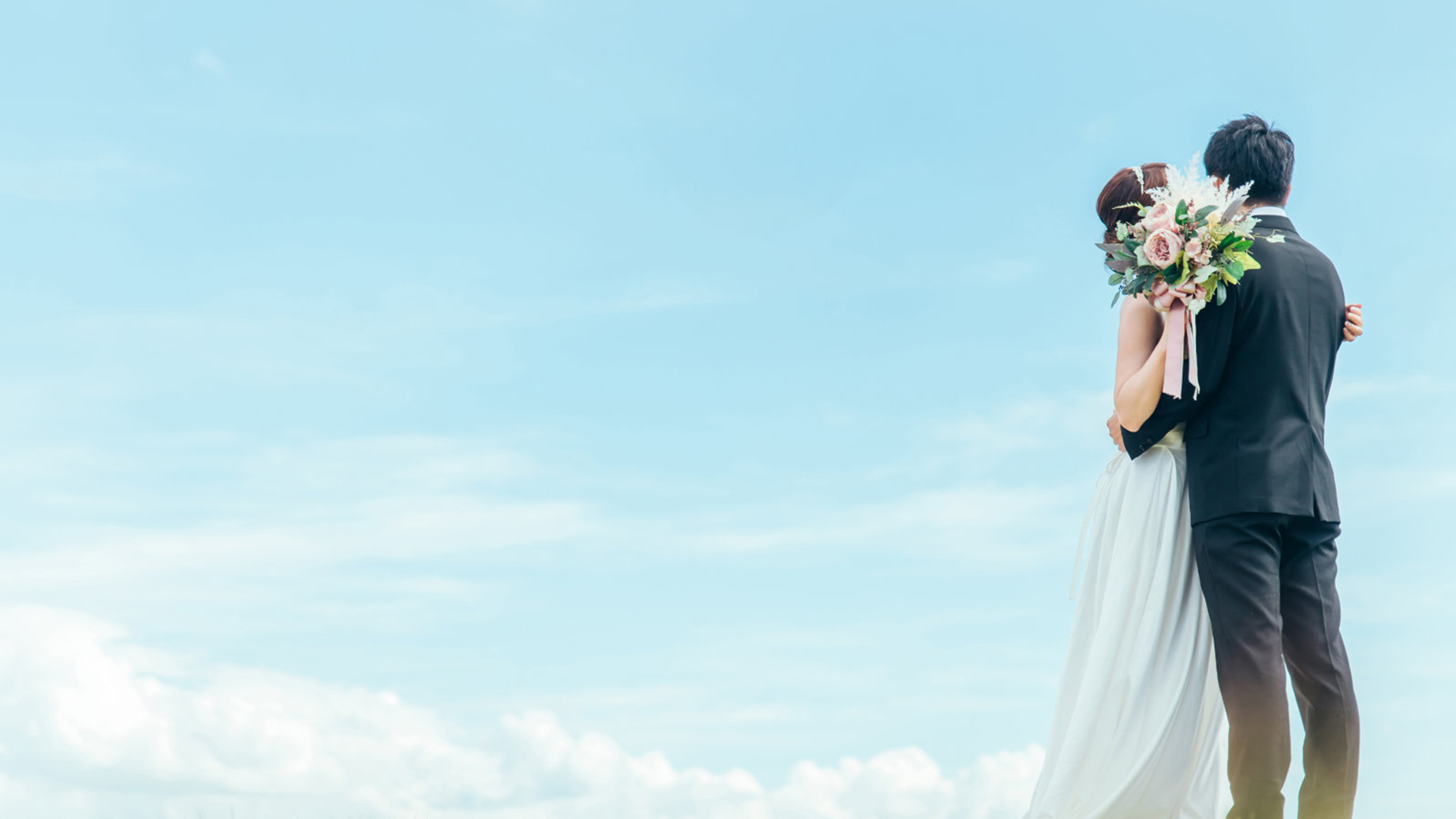 エグゼクティブマリアージュ