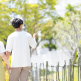 「フィーリングが合わない」の正体とは？