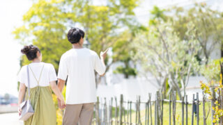 「フィーリングが合わない」の正体とは？