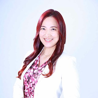 エグゼクティブ マリアージュ