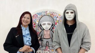 ラファエルさんとのご縁でミラクルな2026年に！