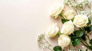 50代からの婚活、遅くない。エグゼクティブが選ぶ結婚相談所とは