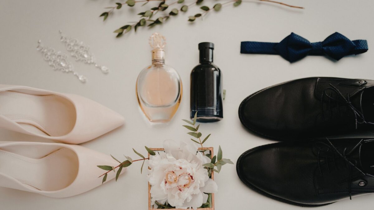 お見合いで好印象を残す人がやっている5つの習慣