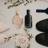 お見合いで好印象を残す人がやっている5つの習慣