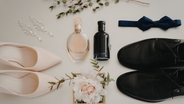 お見合いで好印象を残す人がやっている5つの習慣