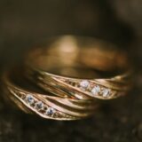 医師・経営者の婚活事情。忙しいエグゼクティブが結婚相談所を選ぶ理由