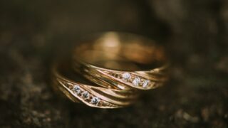 医師・経営者の婚活事情。忙しいエグゼクティブが結婚相談所を選ぶ理由