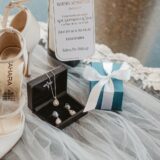 条件は合うのに不安が消えない理由とは？｜ポイントは結婚生活の解像度