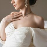 「条件はいいけれど進めない」仮交際の迷走を脱出するには？