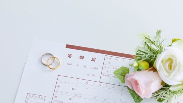 30代の婚活、何から始める？「最初の3ステップ」を解説