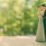 40代「婚活は何から始める」？後悔しない3つの初動