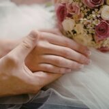 なぜ私の「婚活」はうまくいかない？在り方を整える5つの視点