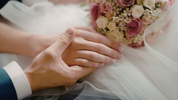なぜ私の「婚活」はうまくいかない？在り方を整える5つの視点