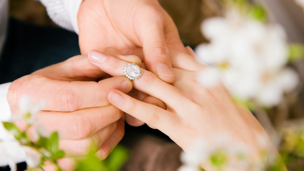 名古屋で「結婚相談所」を選ぶなら｜後悔しない5つのポイント解説