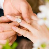 名古屋で「結婚相談所」を選ぶなら｜後悔しない5つのポイント解説