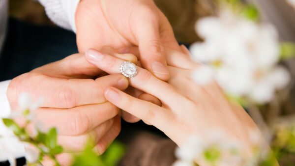 名古屋で「結婚相談所」を選ぶなら｜後悔しない5つのポイント解説