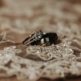あなたの婚活疲れ。原因は「心の選び方」かも？