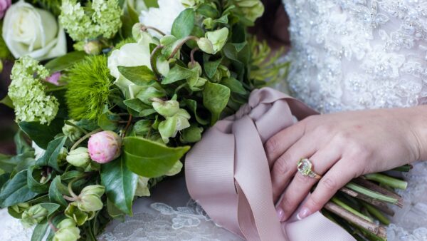 「妥協してまで結婚したくない」はわがまま？