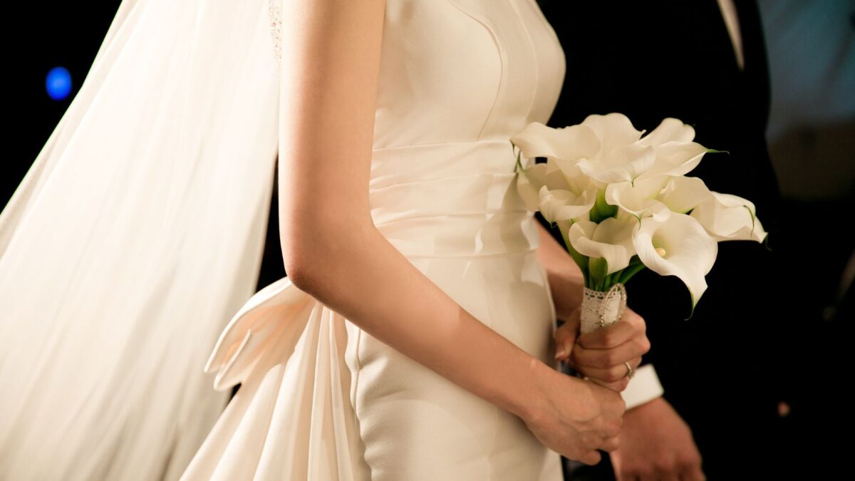 ハイクラス婚活で選ぶ「エグゼクティブ向け結婚相談所」の見極め方