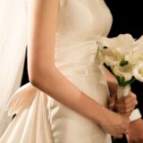 ハイクラス婚活で選ぶ「エグゼクティブ向け結婚相談所」の見極め方