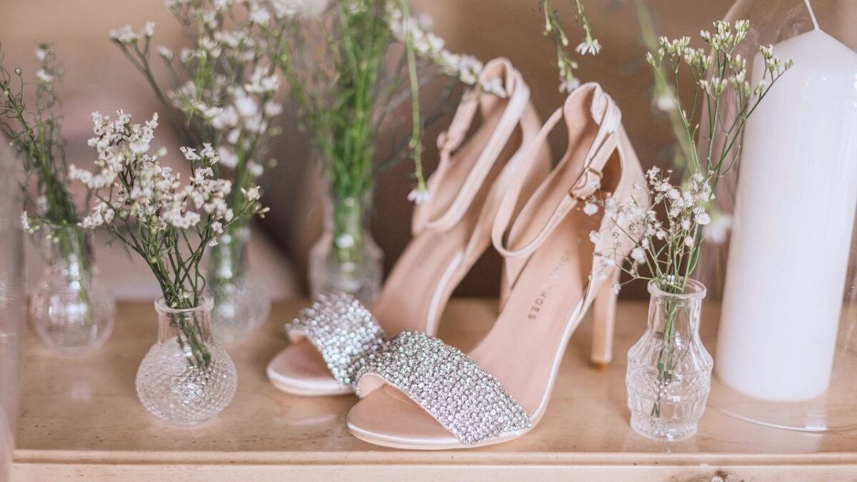 executivemariage