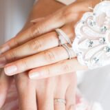 婚活していることを周囲に話せない理由｜恥ずかしさの奥にある本音とは？