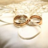 「この人でいいのかな」がずっと消えない…決められない婚活から抜け出すには？
