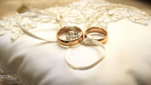 「この人でいいのかな」がずっと消えない…決められない婚活から抜け出すには?
