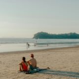 旅行に行くと相性がわかる？結婚前に見えてくる本当のパートナーシップ