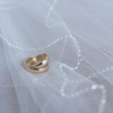 「結婚はコスパが悪い」というSNSの声に心が折れそうになっているあなたへ