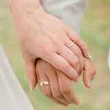 理想の人に自動で出会える？AIマッチングと大人の婚活の正解