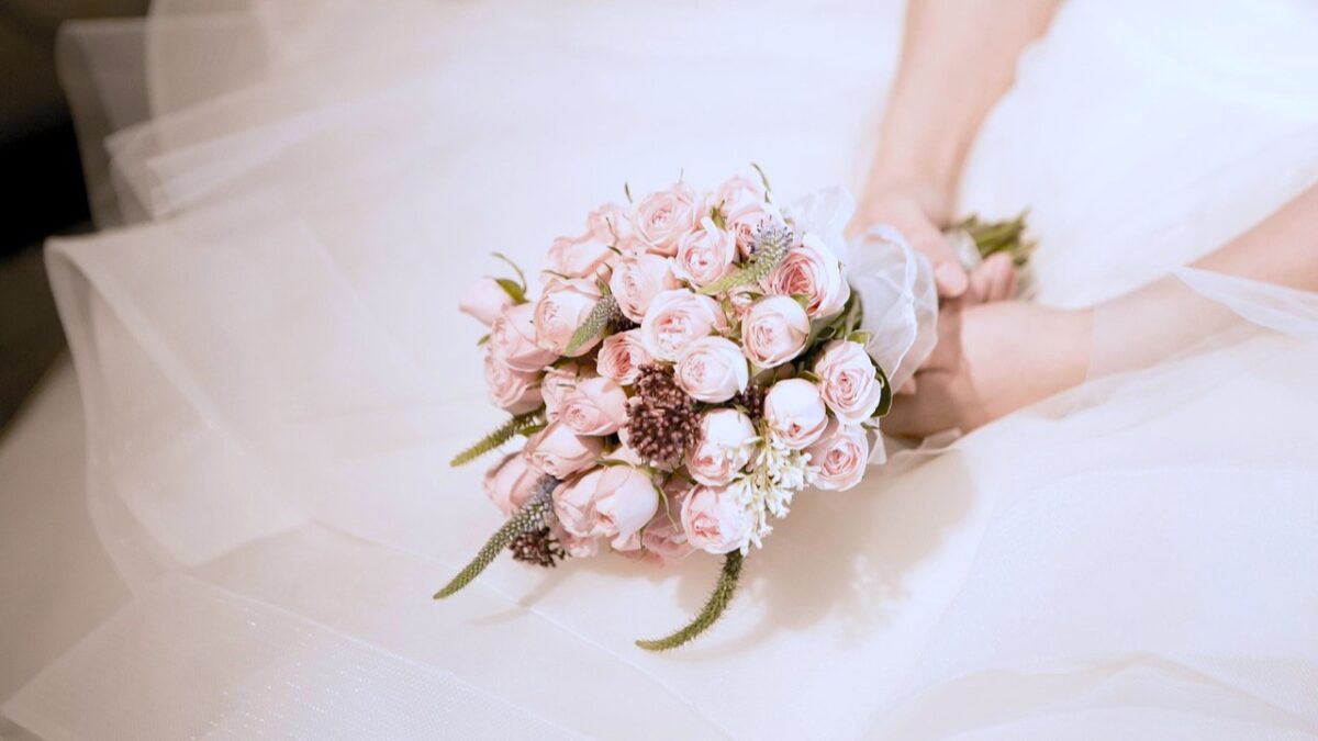 「専業主婦になりたい」は甘え?