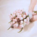 「専業主婦になりたい」は甘え？