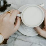 LINEで一喜一憂していませんか？｜連絡頻度より大切なもの