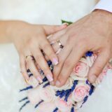 「言葉遣いには育ちが出る」って本当？言葉を味方につける人が婚活で圧倒的に選ばれる理由