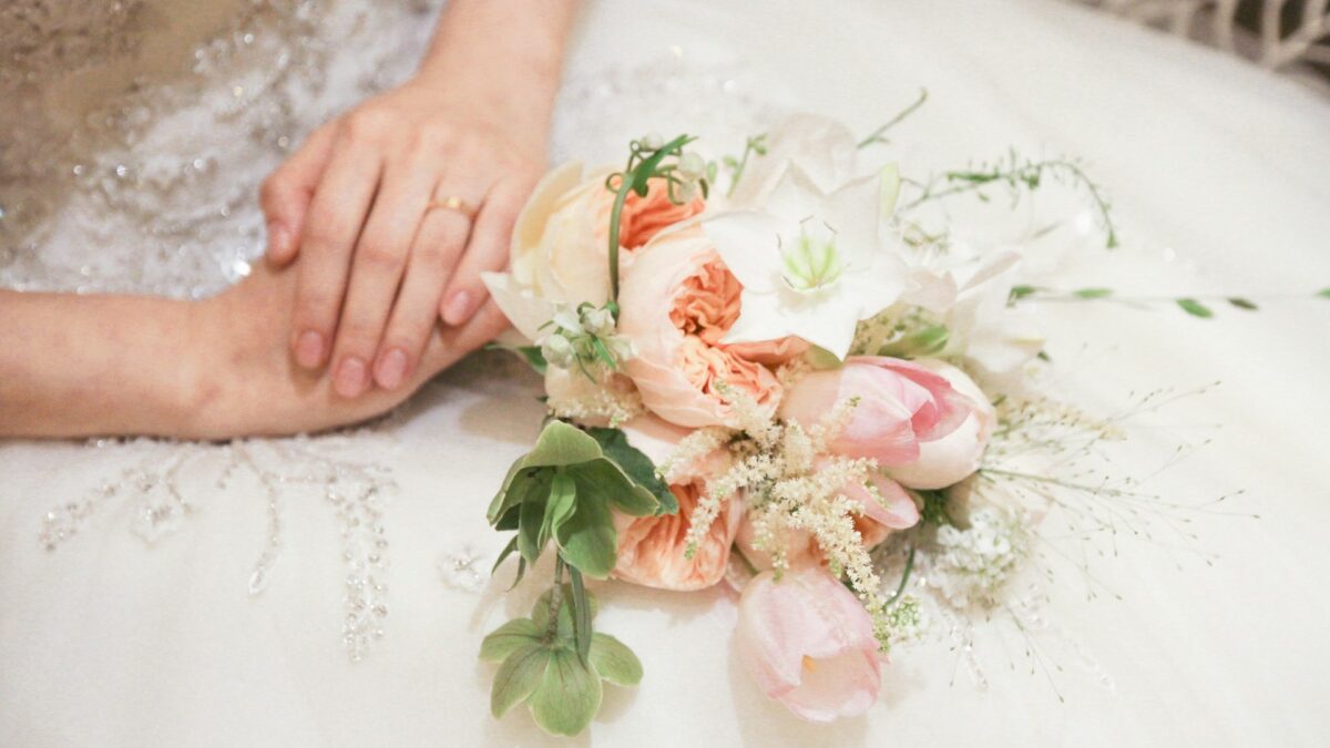 タイパ婚活、実は時間を無駄にしてるかも?