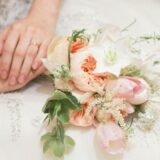 タイパ婚活、実は時間を無駄にしてるかも？