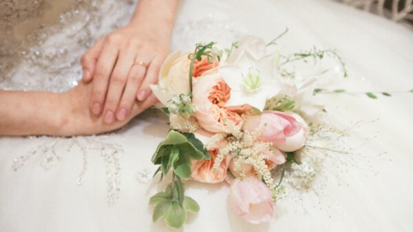 そのタイパ婚活、実は時間を無駄にしてるかも？