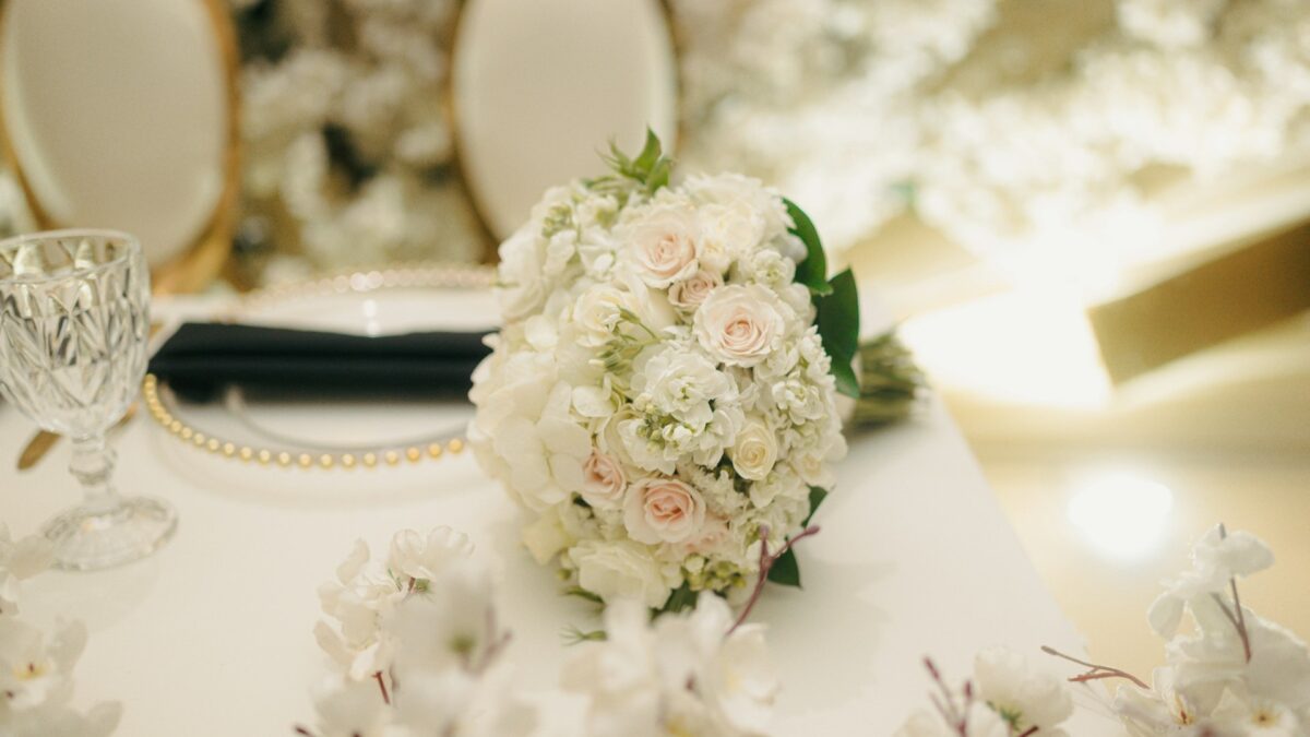 婚活で傷つくのはあなただけじゃない。自己否定から抜け出す方法