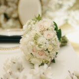 婚活で傷つくのはあなただけじゃない。自己否定から抜け出す方法