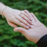 条件はいいのに、心が動かない。婚活迷子の心のほどき方
