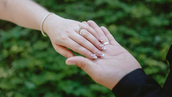 条件はいいのに、心が動かない。婚活迷子の心のほどき方