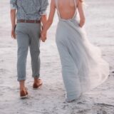 結婚したいのに、動けない。婚活で待ち続けるリスクと小さな勇気