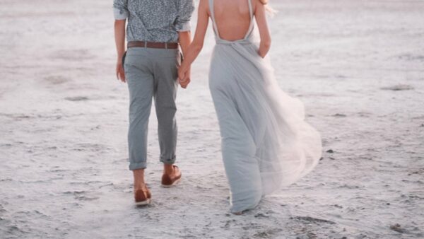 結婚したいのに、動けない。婚活で待ち続けるリスクと小さな勇気
