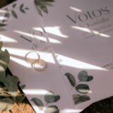 昔はモテたのに…婚活がうまくいかないのはプライドのせい？