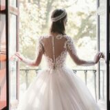 もうお見合いでガッカリされない。奇跡の一枚に頼らない婚活を