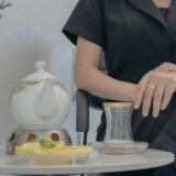 婚活を休むのは甘え？罪悪感を手放してご縁を引き寄せるリフレッシュ法
