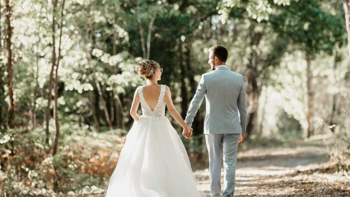 自由な生活を捨ててまで結婚すべき？一人が快適なあなたのための大人の婚活論