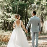 自由な生活を捨ててまで結婚すべき？一人が快適なあなたのための大人の婚活論